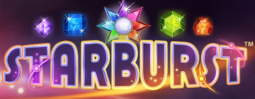 622bet Melhores Provedores de Software de Caça-Níqueis Online