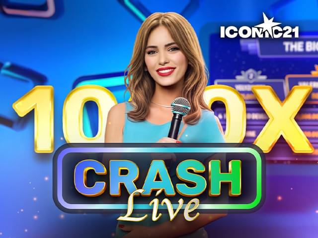 622bet Crash ao Vivo