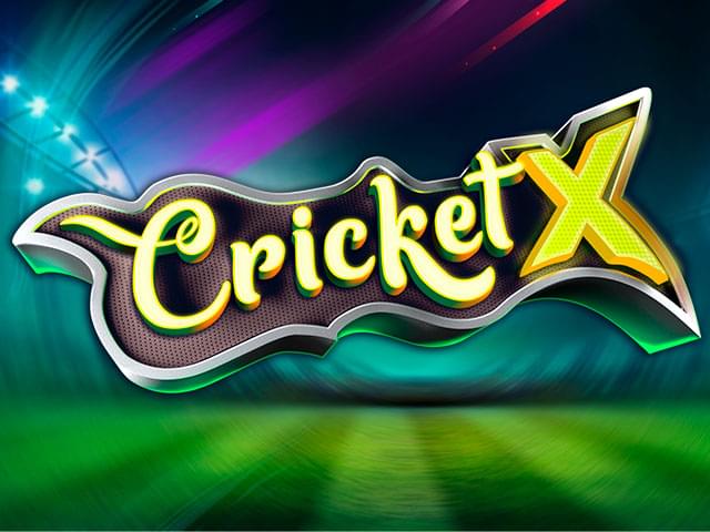 622bet CricketX