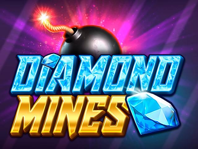 622bet Minas de Diamante™