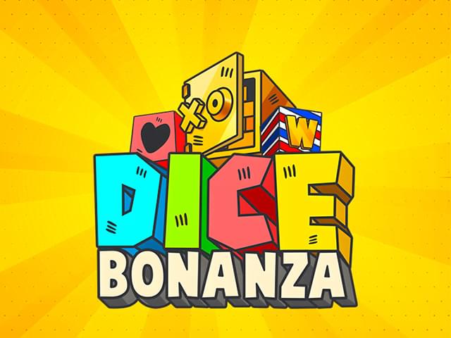 622bet Bonança de Dados