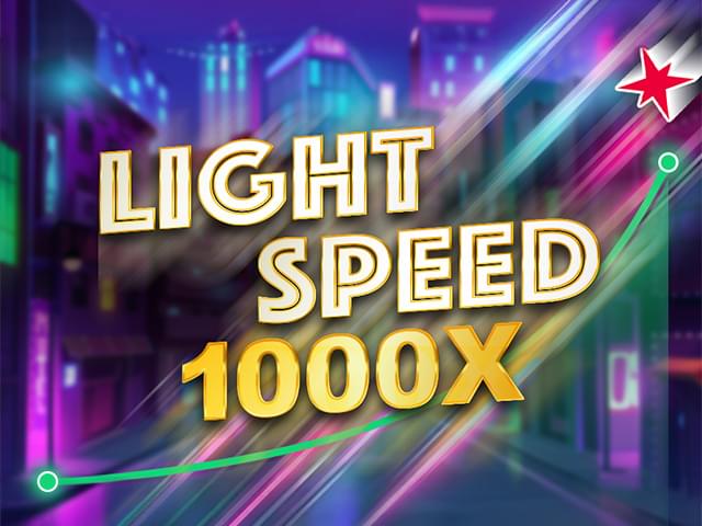 622bet Velocidade da Luz