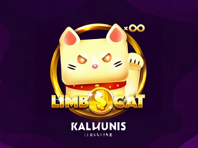 622bet Gato do Limbo