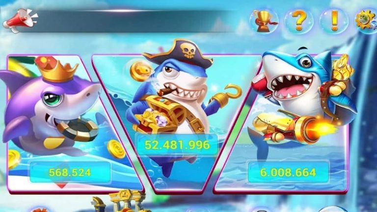 622bet Aprenda sobre o cenário do jogo Incredible Hunter.