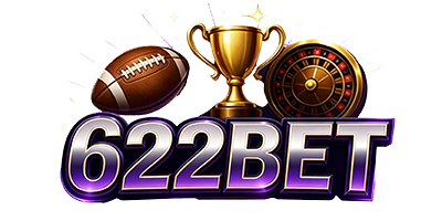 622bet